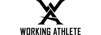 This product's manufacturer is Working Athlete